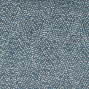 Stout Fabric Dividend 1 Wedgewood