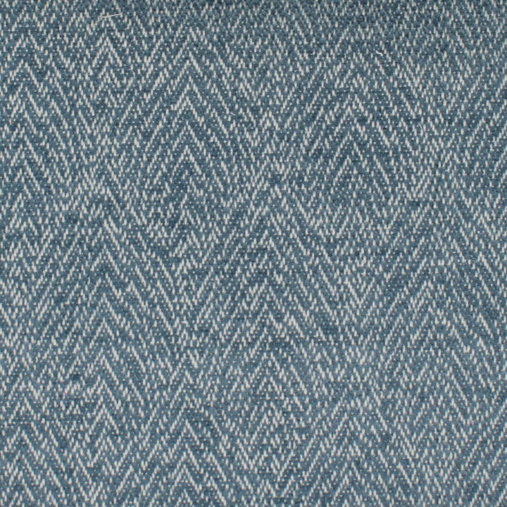 Dividend 1 Wedgewood by Stout Designer Fabric RAINBOW LIBRARY CHAMBRAY/SHORELINE 100%POL CHINA FLAME RETARDANT-U.F.A.C. CLASS 1 CATB 117-2013 WYZENBEEK 35 000 DOUBLE RUB WEAR TEST (HEAVY DUTY) </p><p>Repeat: 3.5 58 in - Swanky Fabrics -