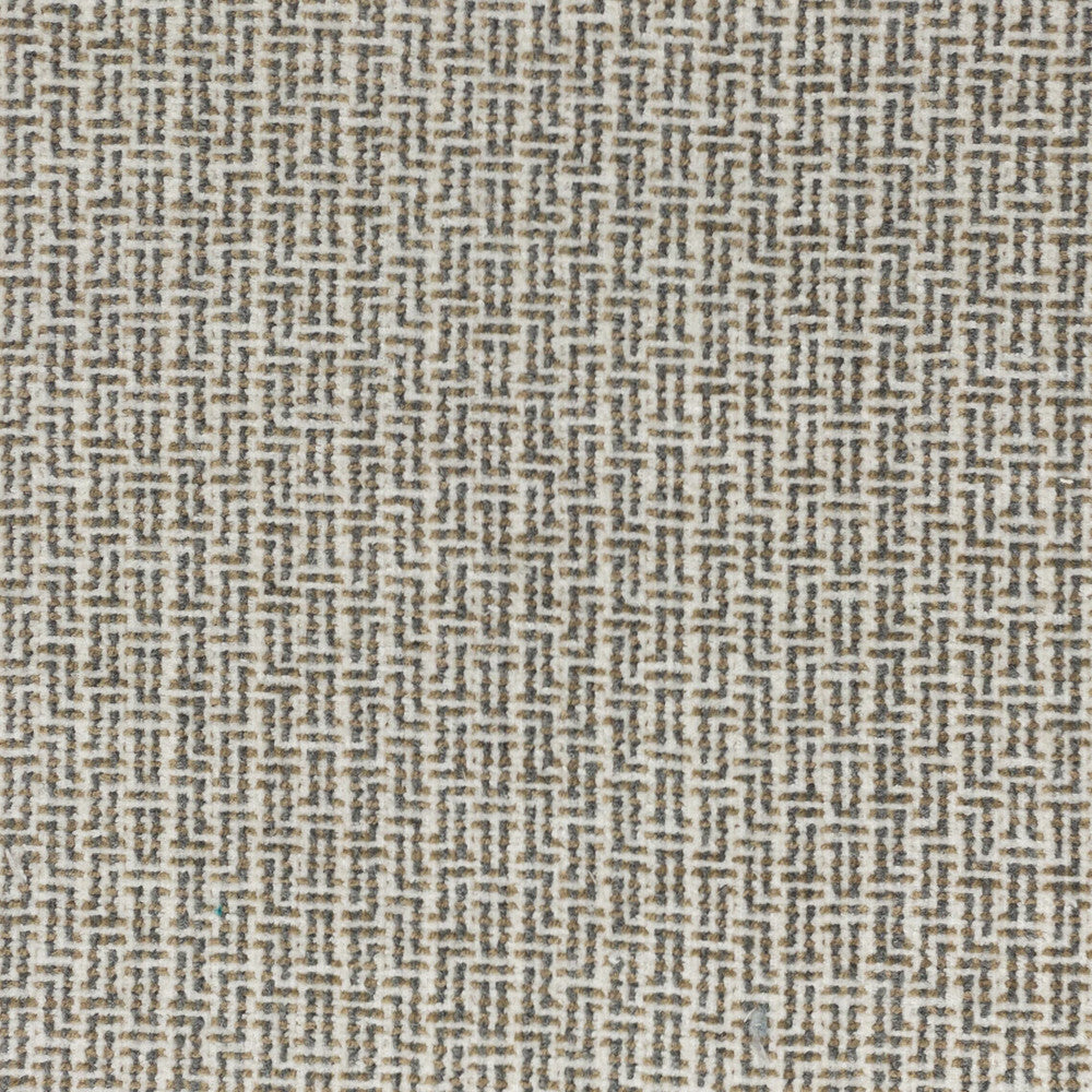 Dixie 1 Slate by Stout Fabric Stout Fabric Dixie 1 SlateFabric RAINBOW LIBRARY STONE/CHARCOAL INDIA </p><p>Repeat: H: 0.500, V: 0.500 55 in - Fabric Carolina -