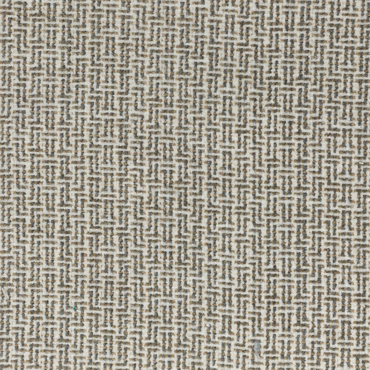Dixie 1 Slate by Stout Fabric Stout Fabric Dixie 1 SlateFabric RAINBOW LIBRARY STONE/CHARCOAL INDIA </p><p>Repeat: H: 0.500, V: 0.500 55 in - Fabric Carolina -