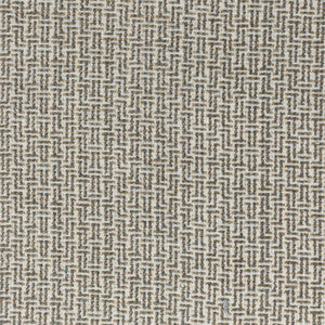 Stout Fabric Dixie 1 Slate