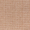 Stout Fabric Dixie 2 Clay