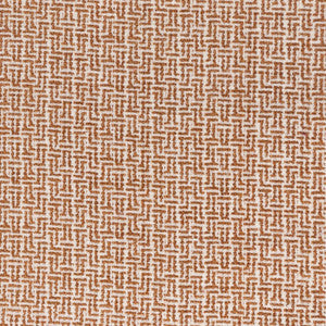 Stout Fabric Dixie 2 Clay