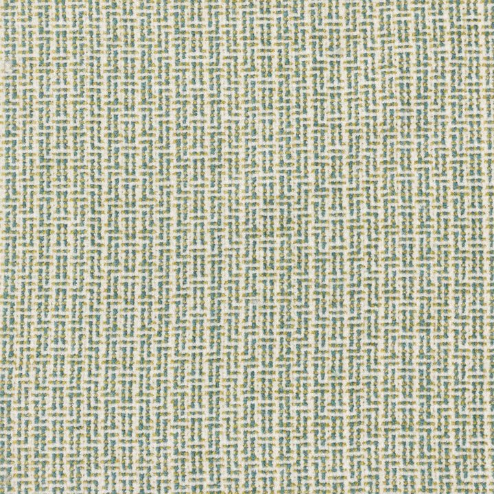 Dixie 3 Citrine by Stout Fabric Stout Fabric Dixie 3 CitrineFabric COMFORTABLE LIVING SPRING/MOSS 100%POL INDIA </p><p>Repeat: H: 0.500, V: 0.500 55 in - Fabric Carolina -