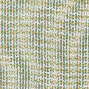 Stout Fabric Dixie 3 Citrine