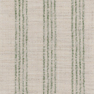 Stout Fabric Dixmont 1 Grass