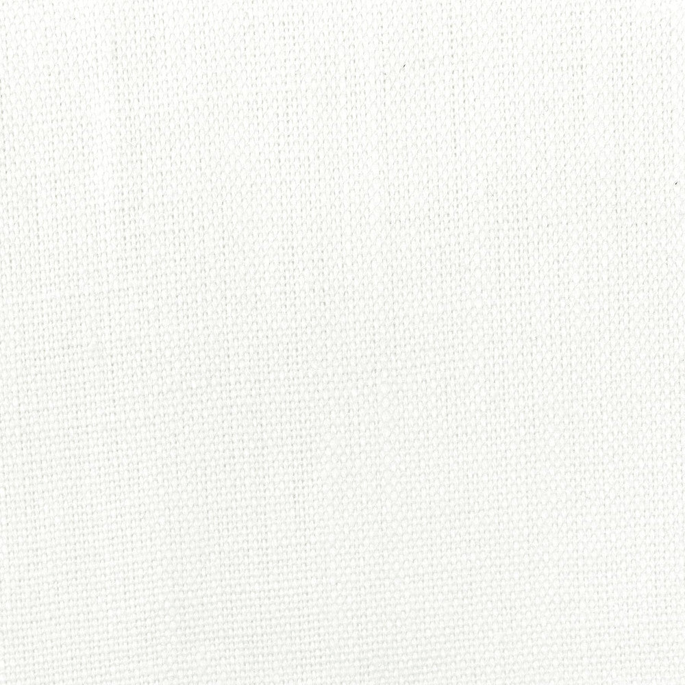 Dixon 3 Salt by Aoc Fabric Aoc Fabric Dixon 3 SaltFabric SERENDIPITY BRAZIL </p><p>Repeat: H: 0.000, V: 0.000 54 in - Fabric Carolina -