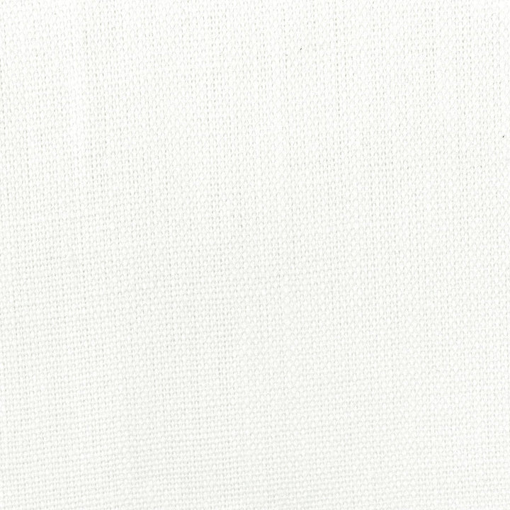 Dixon 3 Salt by Aoc Designer Fabric SERENDIPITY 100%LIN BRAZIL FLAME RETARDANT-U.F.A.C. CLASS 1 CATB 117-2013 </p><p>Repeat: 0 54 in - Swanky Fabrics -