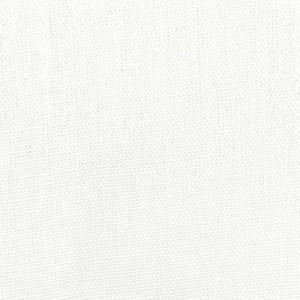 Aoc Fabric Dixon 3 Salt