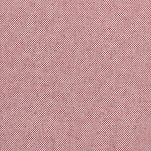 Stout Fabric Dizzy 1 Rosewood