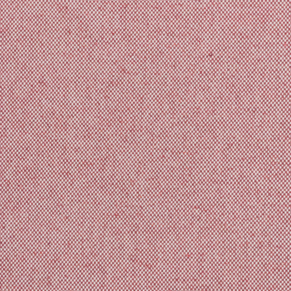 Dizzy 1 Rosewood by Stout Fabric Stout Fabric Dizzy 1 RosewoodFabric THE ART OF COLOR HANDCRAFTED 87%COT 13%POL USA </p><p>Repeat: H: 0.000, V: 0.000 54 in - Fabric Carolina -