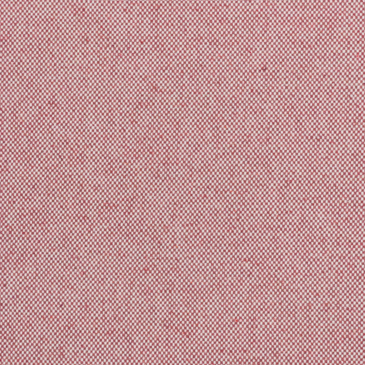 Dizzy 1 Rosewood by Stout Fabric Stout Fabric Dizzy 1 RosewoodFabric THE ART OF COLOR HANDCRAFTED 87%COT 13%POL USA </p><p>Repeat: H: 0.000, V: 0.000 54 in - Fabric Carolina -