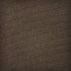 Maxwell Fabric Delancey-Ess # 103 Espresso