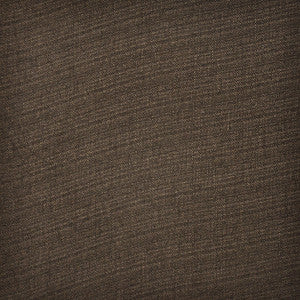 Maxwell Fabric Delancey-Ess # 103 Espresso