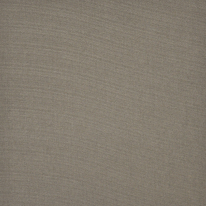 Delancey-Ess # 154 Mink by Maxwell Designer Fabric Upholstery Essentials-Textures Iv-Woven Looks 91% POLYESTER/9% NYLON CHINA 57" - Swanky Fabrics -