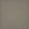 Maxwell Fabric Delancey-Ess # 154 Mink