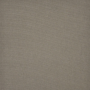 Maxwell Fabric Delancey-Ess # 154 Mink