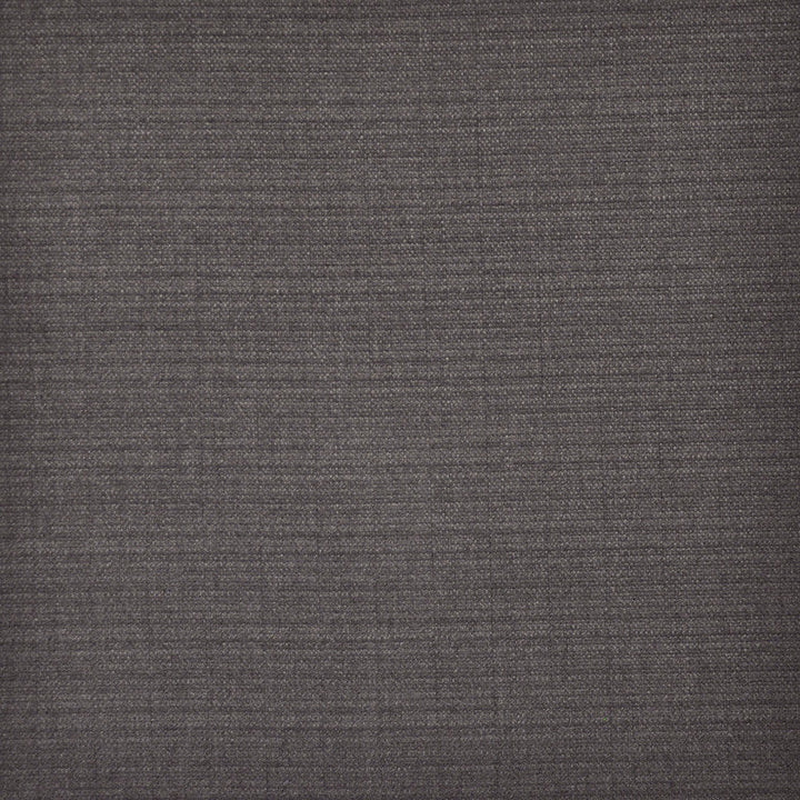 Delancey-Ess # 173 Walther by Maxwell Designer Fabric Upholstery Essentials-Textures Iv-Woven Looks 91% POLYESTER/9% NYLON CHINA 57" - Swanky Fabrics -