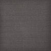 Maxwell Fabric Delancey-Ess # 173 Walther