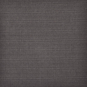 Maxwell Fabric Delancey-Ess # 173 Walther