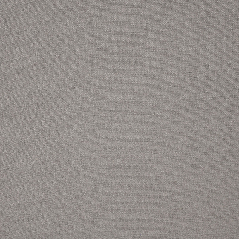 Delancey-Ess # 205 Ice by Maxwell Designer Fabric Upholstery Essentials-Textures Iv-Woven Looks 91% POLYESTER/9% NYLON CHINA 57" - Swanky Fabrics -