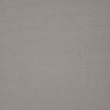 Maxwell Fabric Delancey-Ess # 205 Ice