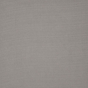 Maxwell Fabric Delancey-Ess # 205 Ice