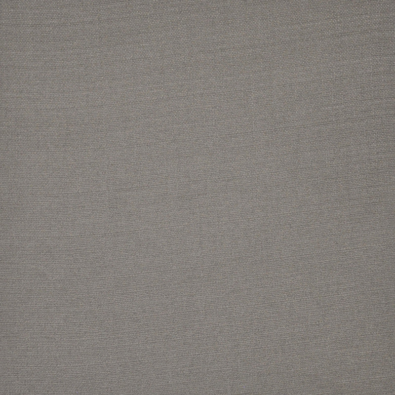 Delancey-Ess # 206 Sparkler by Maxwell Designer Fabric Upholstery Essentials-Textures Iv-Woven Looks 91% POLYESTER/9% NYLON CHINA 57" - Swanky Fabrics -