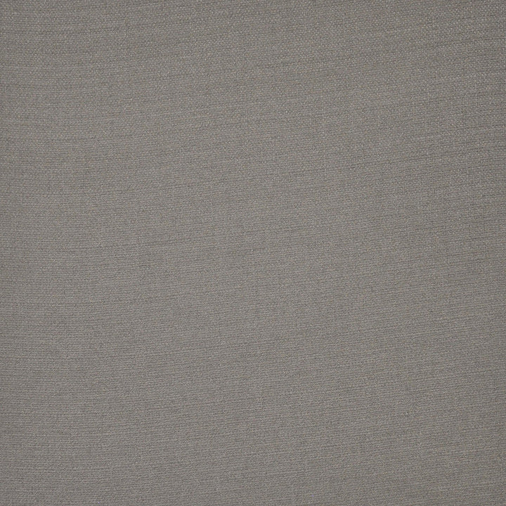 Delancey-Ess # 206 Sparkler by Maxwell Designer Fabric Upholstery Essentials-Textures Iv-Woven Looks 91% POLYESTER/9% NYLON CHINA 57" - Swanky Fabrics -