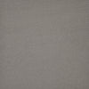 Maxwell Fabric Delancey-Ess # 206 Sparkler