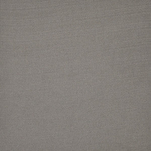 Maxwell Fabric Delancey-Ess # 206 Sparkler