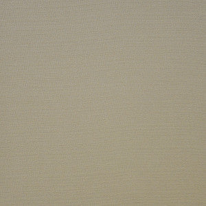 Maxwell Fabric Delancey-Ess # 208 Fluff