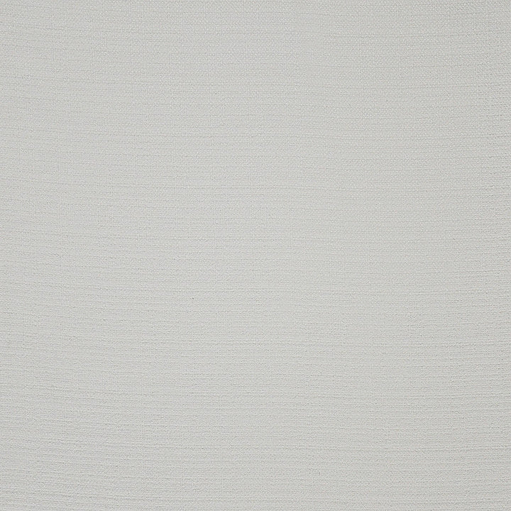 Delancey-Ess # 226 Crystal by Maxwell Designer Fabric Upholstery Essentials-Textures Iv-Woven Looks 91% POLYESTER/9% NYLON CHINA 57" - Swanky Fabrics -