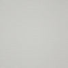 Maxwell Fabric Delancey-Ess # 226 Crystal