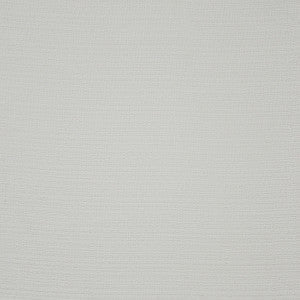 Maxwell Fabric Delancey-Ess # 226 Crystal