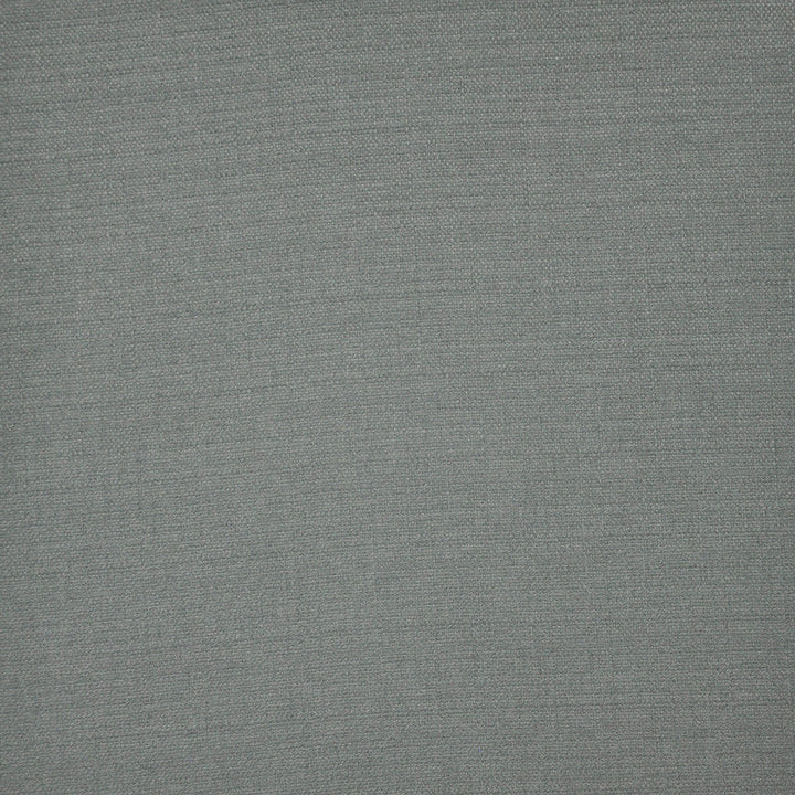 Delancey-Ess # 600 Mineral by Maxwell Designer Fabric Upholstery Essentials-Textures Iv-Woven Looks 91% POLYESTER/9% NYLON CHINA 57" - Swanky Fabrics -