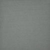 Maxwell Fabric Delancey-Ess # 600 Mineral