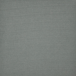 Maxwell Fabric Delancey-Ess # 600 Mineral
