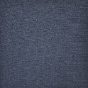 Maxwell Fabric Delancey-Ess # 601 Lapis