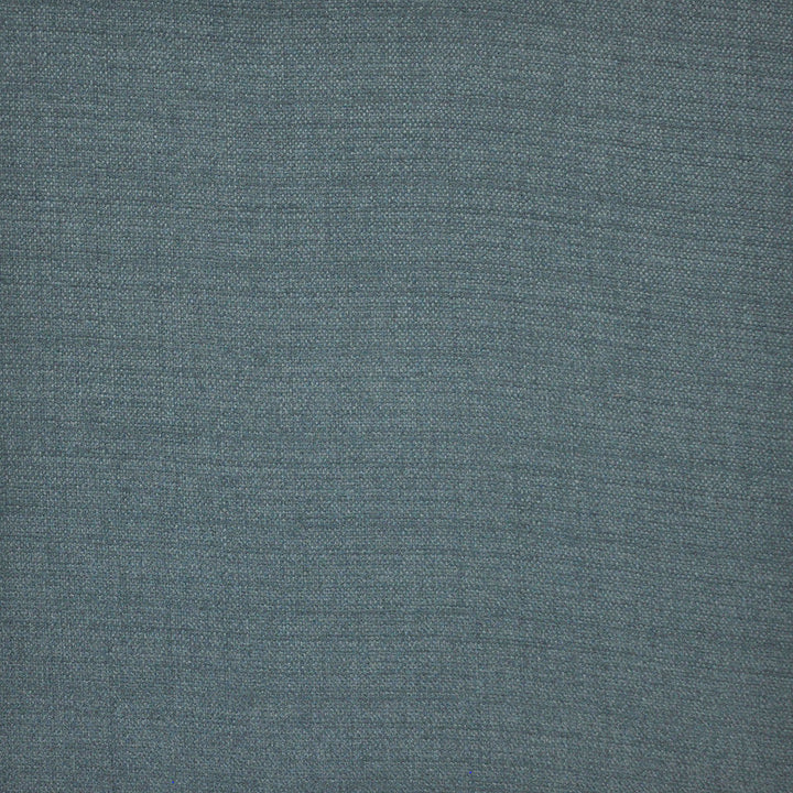 Delancey-Ess # 602 Tropicality by Maxwell Designer Fabric Upholstery Essentials-Textures Iv-Woven Looks 91% POLYESTER/9% NYLON CHINA 57" - Swanky Fabrics -