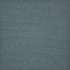 Maxwell Fabric Delancey-Ess # 602 Tropicality