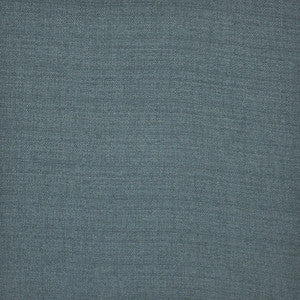 Maxwell Fabric Delancey-Ess # 602 Tropicality