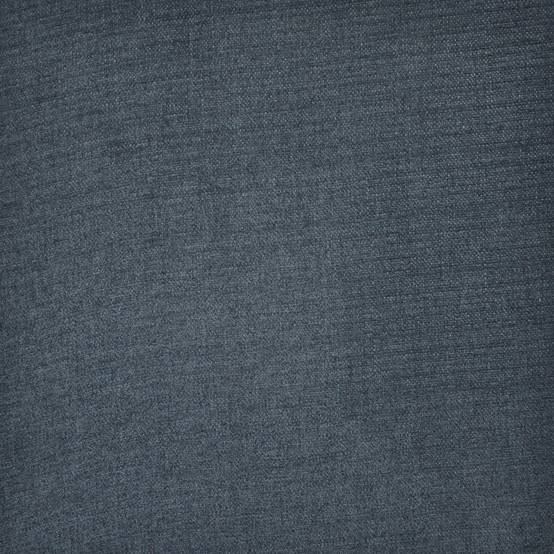 Delancey-Ess # 609 Blueberry by Maxwell Designer Fabric Upholstery Essentials-Textures Iv-Woven Looks 91% POLYESTER/9% NYLON CHINA 57" - Swanky Fabrics -