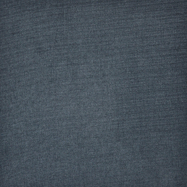 Delancey-Ess # 609 Blueberry by Maxwell Designer Fabric Upholstery Essentials-Textures Iv-Woven Looks 91% POLYESTER/9% NYLON CHINA 57" - Swanky Fabrics -
