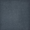Maxwell Fabric Delancey-Ess # 609 Blueberry