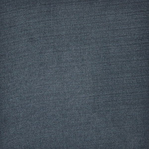 Maxwell Fabric Delancey-Ess # 609 Blueberry
