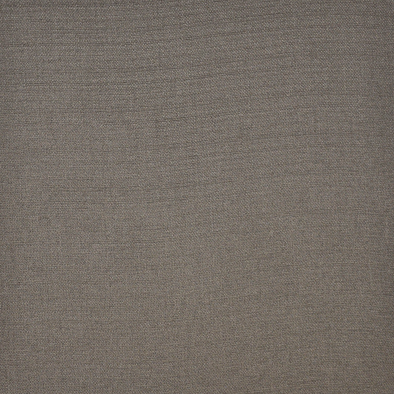 Delancey-Ess # 762 Owl by Maxwell Designer Fabric Upholstery Essentials-Textures Iv-Woven Looks 91% POLYESTER/9% NYLON CHINA 57" - Swanky Fabrics -
