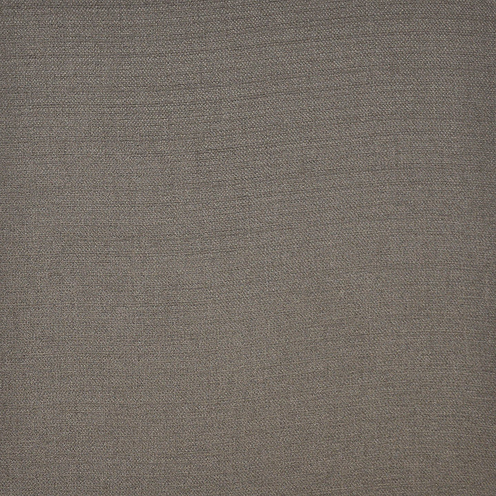 Delancey-Ess # 762 Owl by Maxwell Designer Fabric Upholstery Essentials-Textures Iv-Woven Looks 91% POLYESTER/9% NYLON CHINA 57" - Swanky Fabrics -