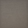Maxwell Fabric Delancey-Ess # 762 Owl