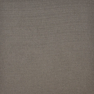 Maxwell Fabric Delancey-Ess # 762 Owl